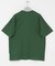 LOGIC ONE　LOGO T-SHIRTS