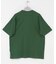 LOGIC ONE　LOGO T-SHIRTS