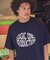 LOGIC ONE　LOGO T-SHIRTS