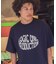 LOGIC ONE　LOGO T-SHIRTS