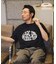 LOGIC ONE　LOGO T-SHIRTS