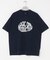 LOGIC ONE　LOGO T-SHIRTS