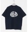 LOGIC ONE　LOGO T-SHIRTS
