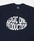 LOGIC ONE　LOGO T-SHIRTS