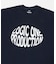 LOGIC ONE　LOGO T-SHIRTS