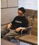 LOGIC ONE　LOGO T-SHIRTS