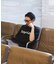 LOGIC ONE　LOGO T-SHIRTS
