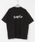 LOGIC ONE　LOGO T-SHIRTS