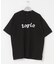 LOGIC ONE　LOGO T-SHIRTS