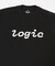 LOGIC ONE　LOGO T-SHIRTS