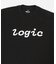 LOGIC ONE　LOGO T-SHIRTS