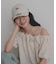 CASSELINI　NewEra cap