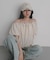 CASSELINI　NewEra cap