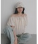 CASSELINI　NewEra cap