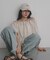 CASSELINI　NewEra cap