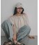 CASSELINI　NewEra cap