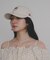 CASSELINI　NewEra cap