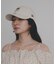CASSELINI　NewEra cap