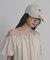 CASSELINI　NewEra cap