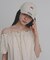 CASSELINI　NewEra cap