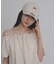 CASSELINI　NewEra cap
