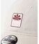 CASSELINI　NewEra cap