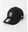 CASSELINI　NewEra cap