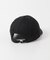 CASSELINI　NewEra cap