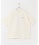 FORK&SPOON　Monet art t-shirts