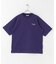 FORK&SPOON　Monet art t-shirts