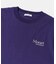 FORK&SPOON　Monet art t-shirts