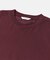 『速乾／接触冷感／UVカット』Sorona ラウンドカラーショートスリーブTシャツ