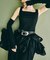Teya　NO MATTER DRESS