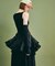 Teya　NO MATTER DRESS