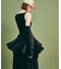 Teya　NO MATTER DRESS