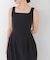 Teya　NO MATTER DRESS