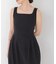 Teya　NO MATTER DRESS