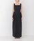 Teya　NO MATTER DRESS