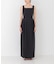 Teya　NO MATTER DRESS