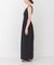 Teya　NO MATTER DRESS