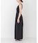 Teya　NO MATTER DRESS