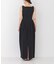 Teya　NO MATTER DRESS
