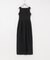 Teya　NO MATTER DRESS