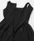 Teya　NO MATTER DRESS