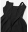 Teya　NO MATTER DRESS