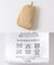 TINY GARDEN PRODUCTS アクティブレインポンチョ