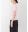 Teya　STICKER T-SHIRTS