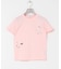 Teya　STICKER T-SHIRTS