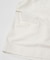 new basic　SILK LINEN GILET