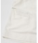 new basic　SILK LINEN GILET